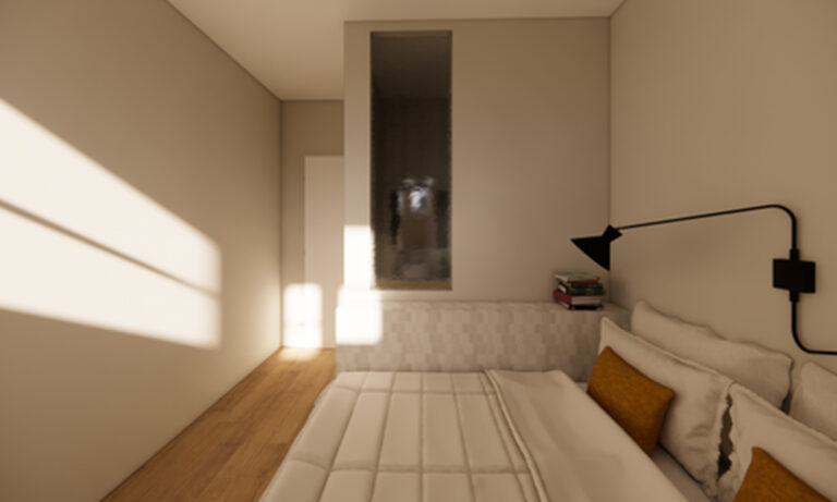 chambre 2000x1200