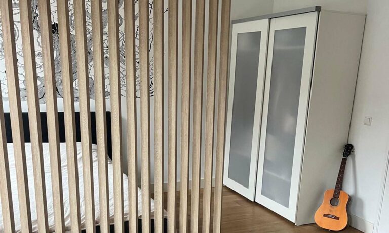 chambre 2000x1200