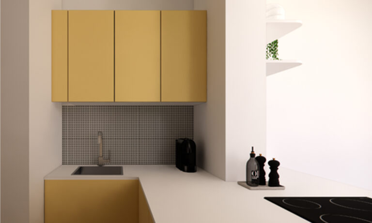 cuisine 2 2000x1200