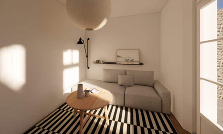 salon 2000x1200